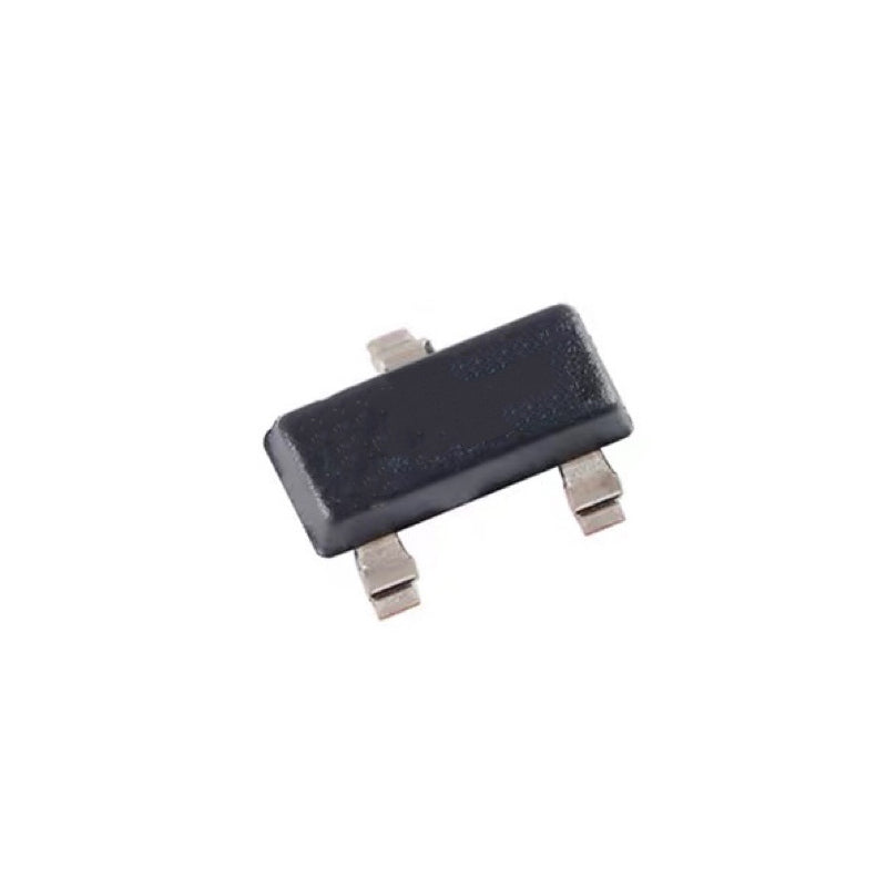High Quali ty Stabilizer FP6131-18GS3GTR new original ic chip intergrated circuit a2v64s40ctpg6