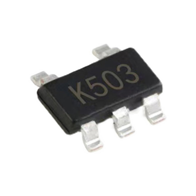 ln Stock Comparators LMV331ILT  new original ic chip intergrated circuit a2v64s40ctpg6