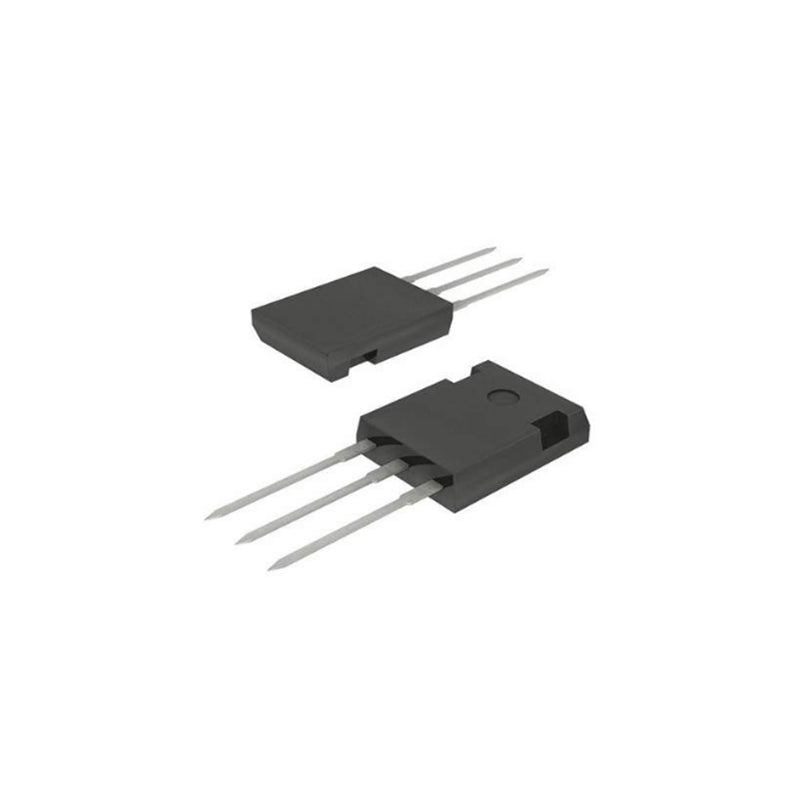 Hot Sale Integrated Circuit RJH1CF4RDPQ-80#T2 Electronic Parts Store Components IC Chip