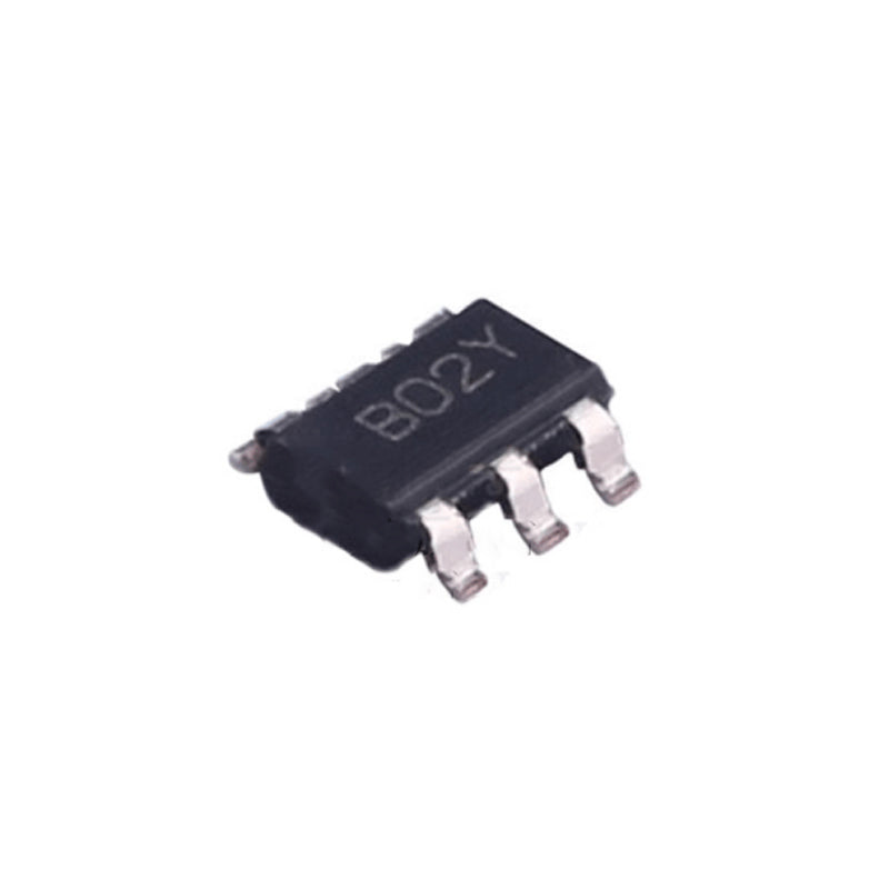 New Original IC Integrated Circuit LMR14006X LQFP-64 IC Chip
