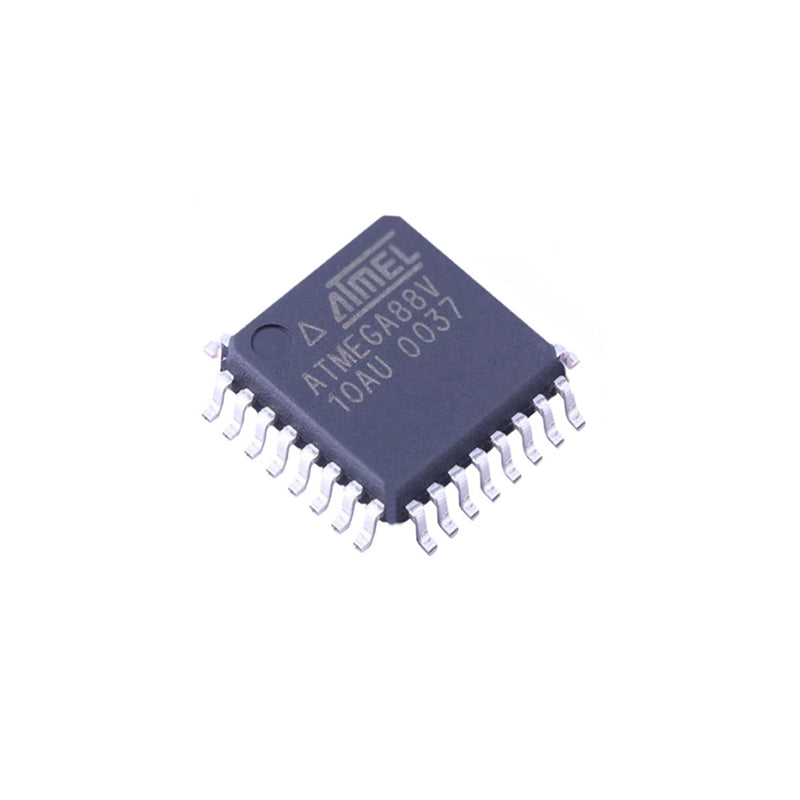 Preferential Price VSC7428XJG-02 Integrated Circuits IC Chips