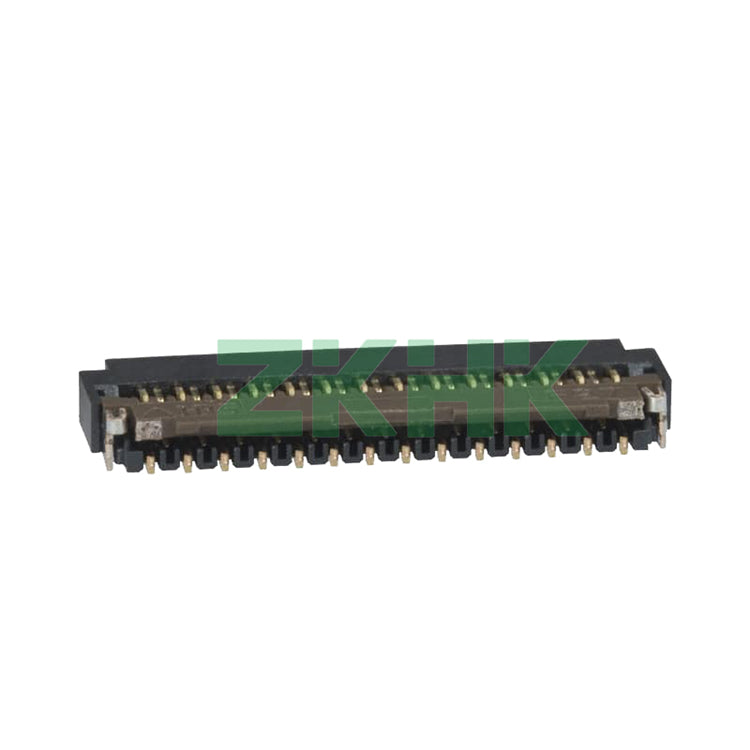 Hot Sale sensor pressure sensor  MPXV5010DP new original ic chip intergrated circuit a2v64s40ctpg6