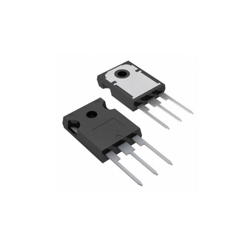 High Quality MOS FET 1.5kV 2.5A STW3N150 TO-247 Integrated Circuit Making Machine