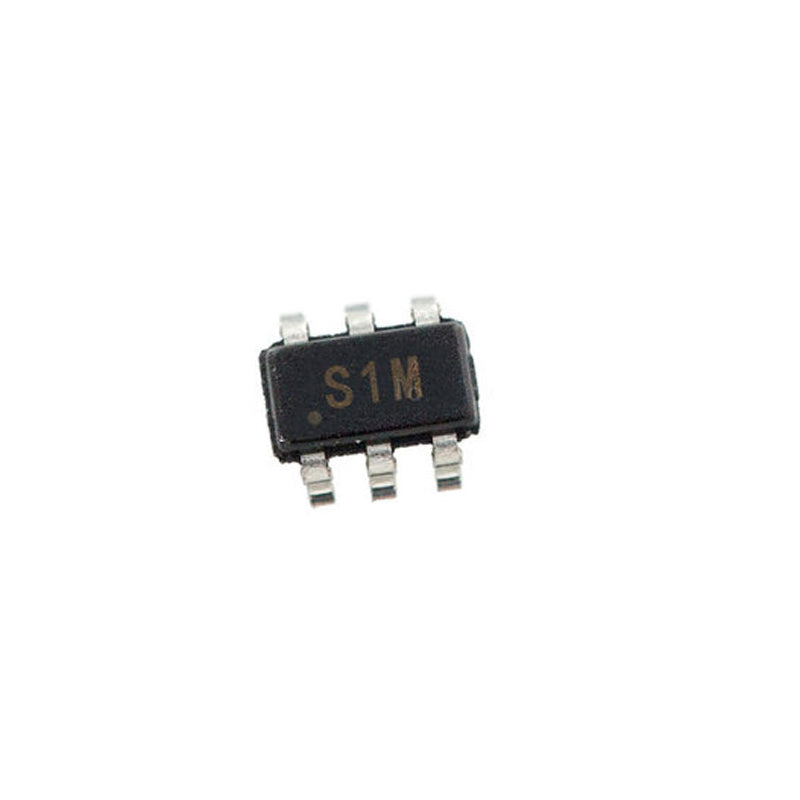 Genuine Electronic Parts ADG749BKSZ Electronic Components Microcontroller MCU IC Chip Integrated Circuits