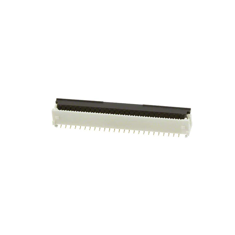 501951-5010 5019515010 05019515010 0.5mm pitch 50pin FFC/FPC connector Brand New Original Stock Welcome To Inquire
