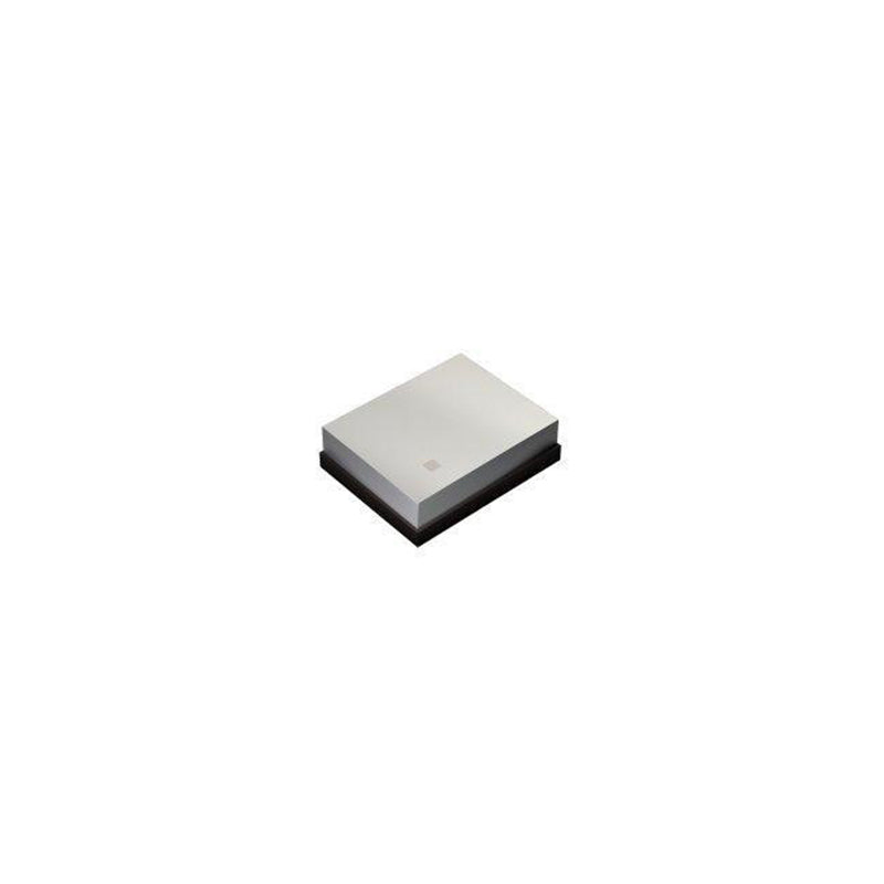High Quality Electronic Component F6QA2G350M2QA-J laptop Motherboard IC Chip Remove Machineic chip