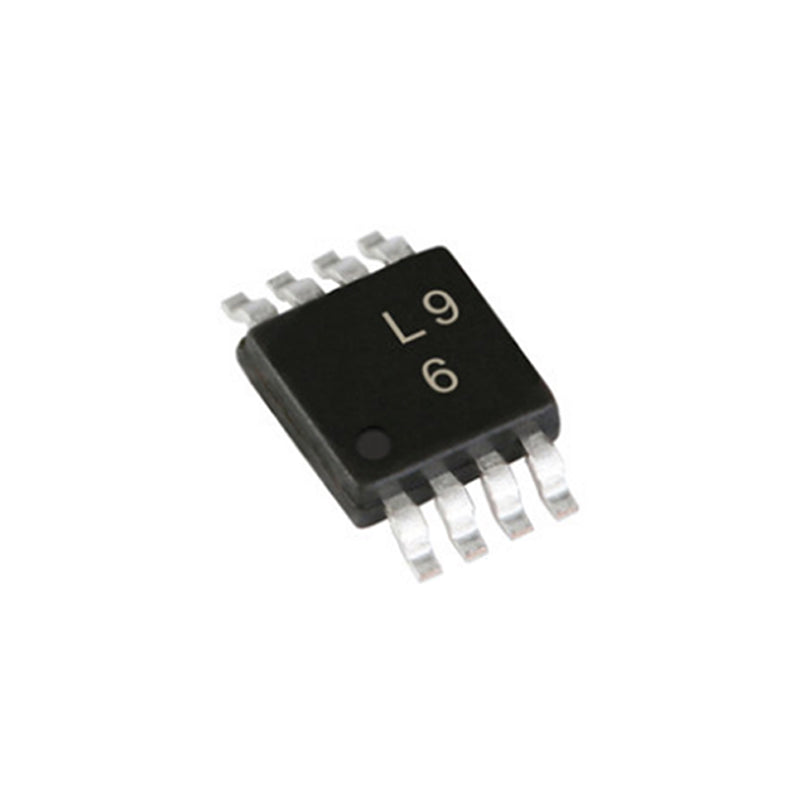 High Quali ty Switching Regulator SMD IC ADP1613ARMZ-R7 new original ic chip intergrated circuit a2v64s40ctpg6