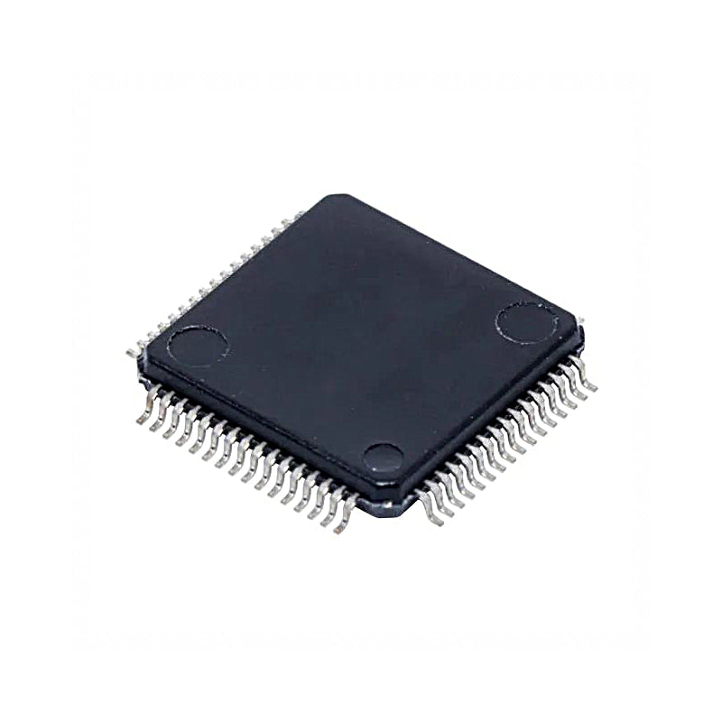 Original Digital signal processor and controller TM4C123GH6PMI electronic components integrated circuits SM7035P ic chips