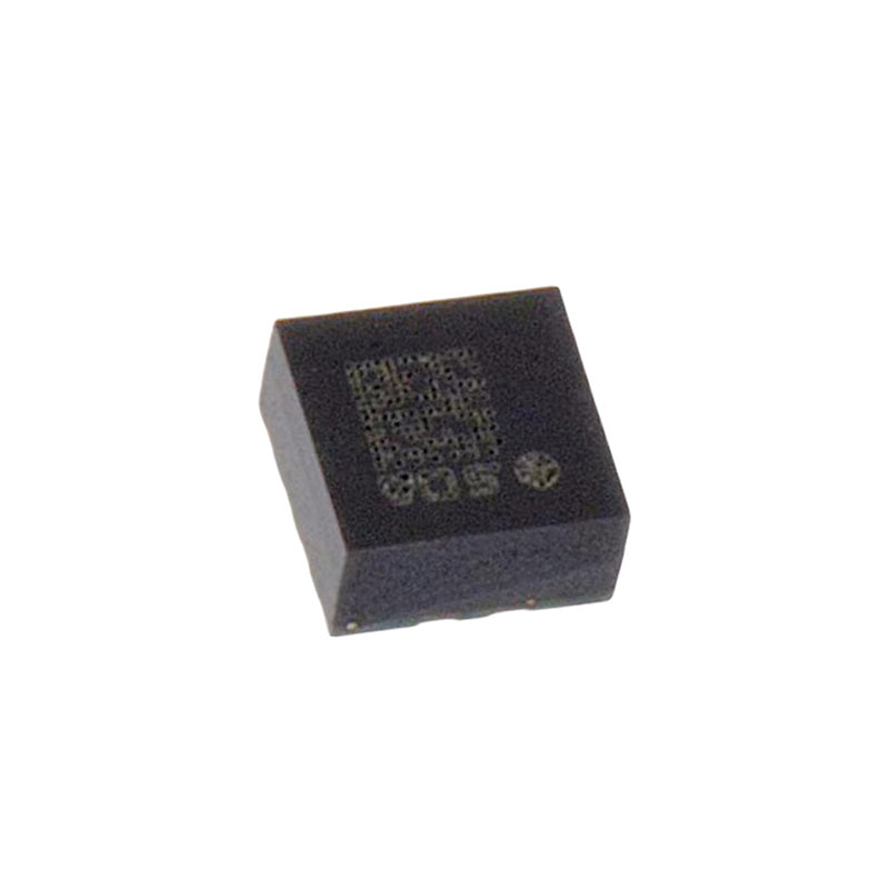 IC Microcontroller Original LIS2DW12TR LGA-32 Electronic Components IC Chip Integrated Circuits Parts Accessories