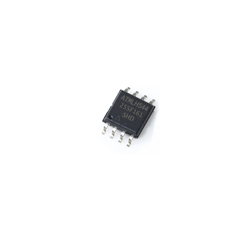 Genuine Original AT25SF161 Integrated Circuit IC MCU