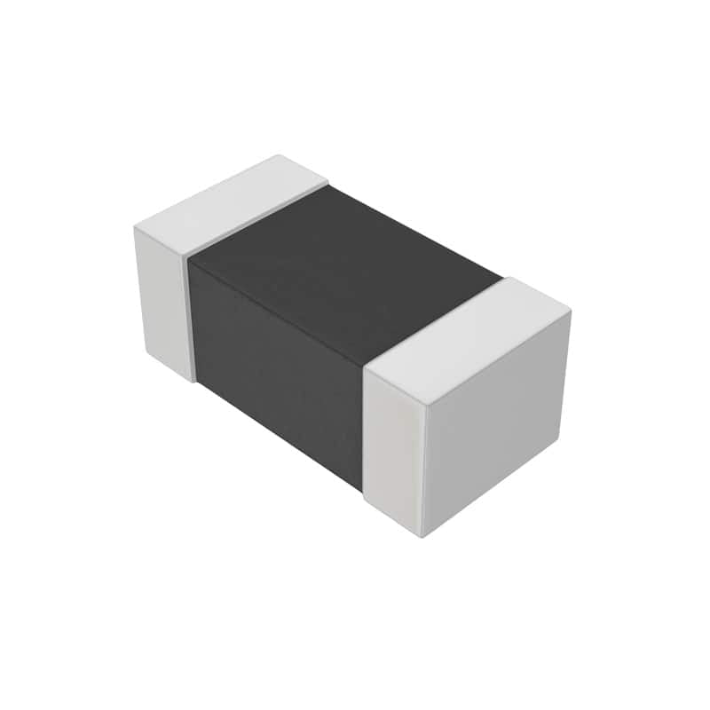 Ori ginal EZA-EG2N50AX electronic components integrated circuits SM7035P ic chips