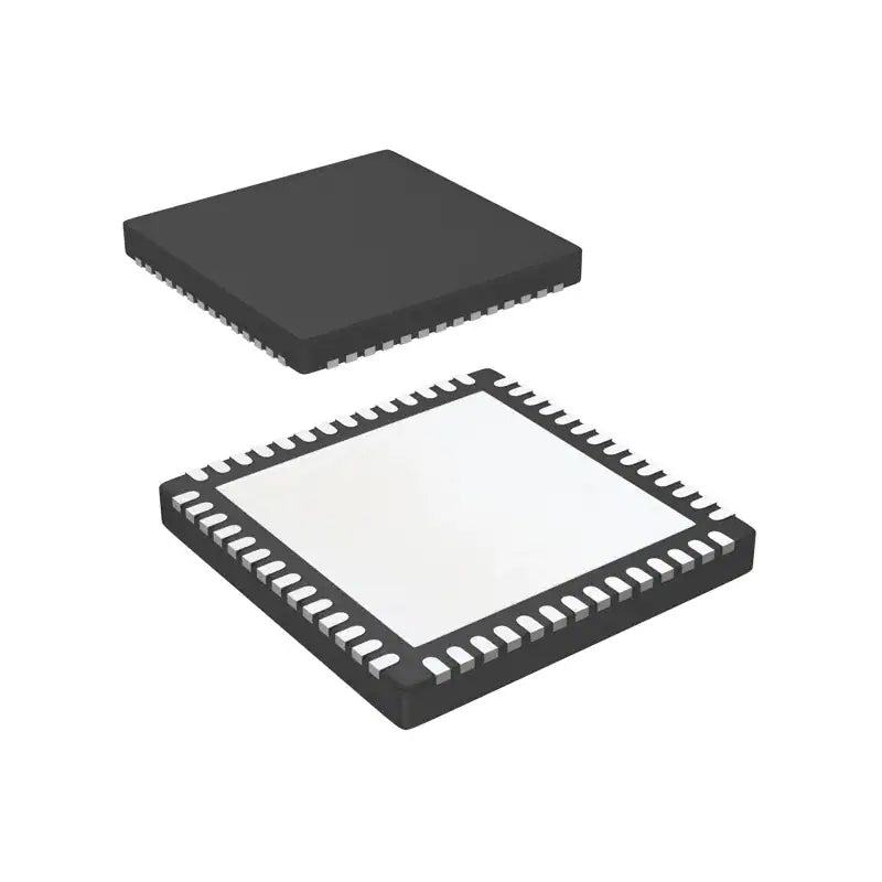 ori ginal digital to analog converter ADC3442IRTQ25 new original ic chip intergrated circuit a2v64s40ctpg6