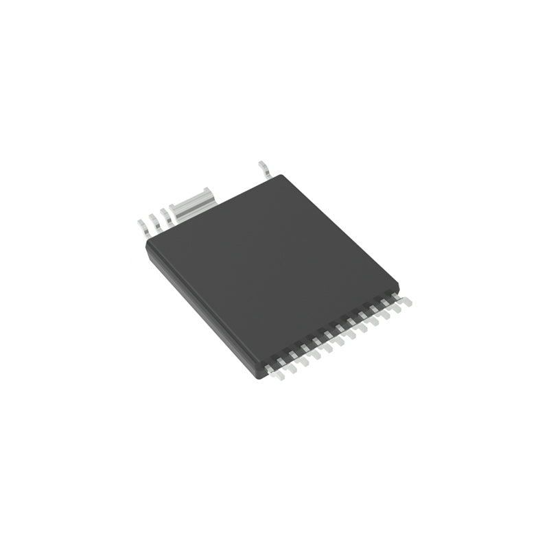 High Quality Switching Power Supply INSOP-24D POWER INN3267C-H205-TL Audio Power Integrated Circuitic chip