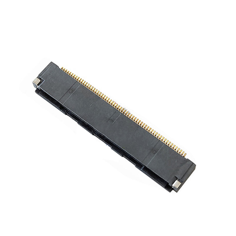 FH28-60S-0.5SH Connector 60P 0.5MM Spacing FH28 Series New Original Stock Welcome To Inquire