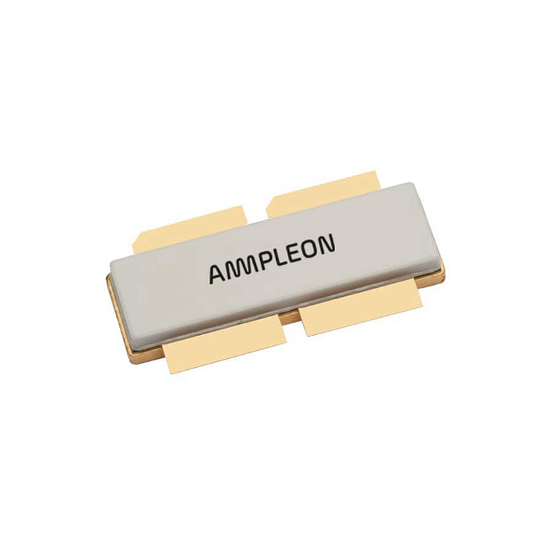 Bom Service Original BLA6H0912LS-1000 RF Field Effect Transistor