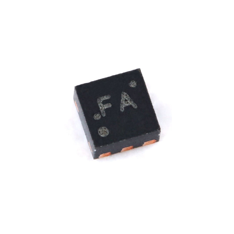 Ready In Stock BOM Quotation BQ29700DSER Electronic Components Parts IC Chip Integrated Circuits