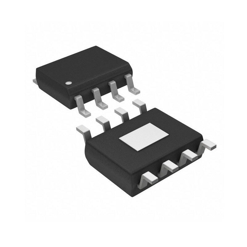Hi gh QuaI i ty Stabilizer LMR23610AQDDARQ1 new original ic chip intergrated circuit a2v64s40ctpg6