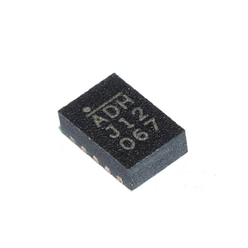 High Quality  MP1499GD QFN10 MP1499GD-Z Lm321 INTEGRATED CIRCUIT