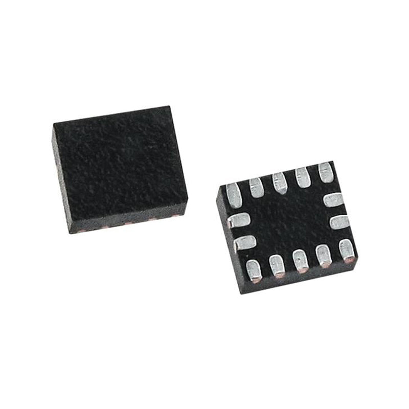 ln stock Integrated circuit IC electronic component EP5348UI new onqinal ic chip intergrated circuit a2v64s40ctpg6