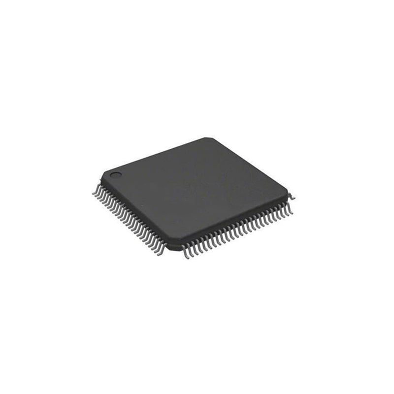 High Quali ty LCD driver board chip AD9380KSTZ-100 new original ic chip intergrated circuit a2v64s40ctpg6