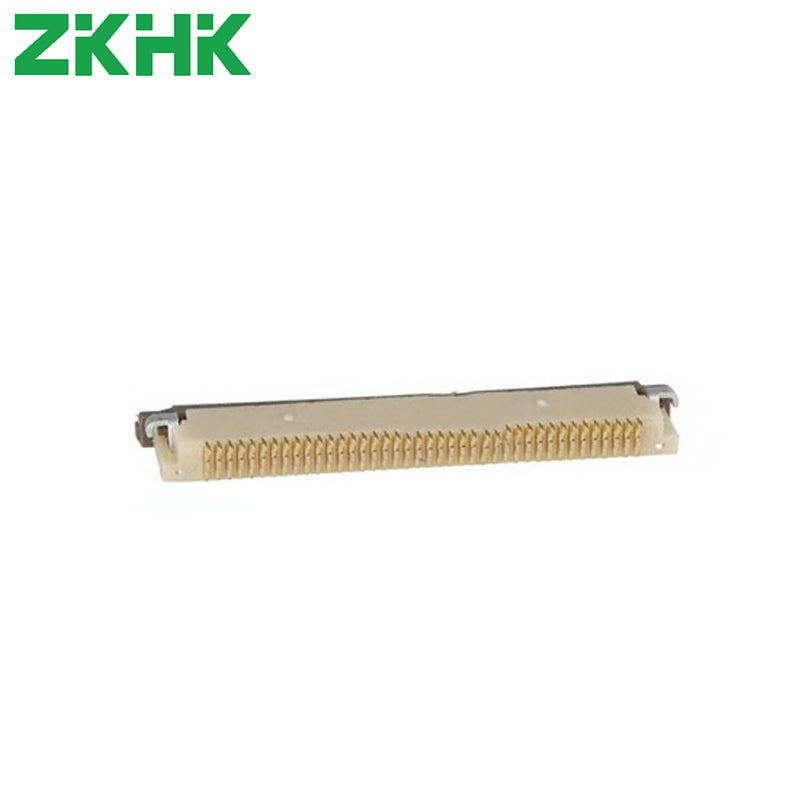 FH12A-40S-0.5SH(55) Connector 40P 0.5MM Spacing FH12A Series New Original Stock Welcome To Inquireic chip