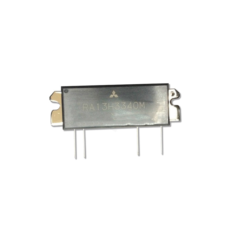 RA13H3340M H2S Integrated circuit electronic components RA13H3340M