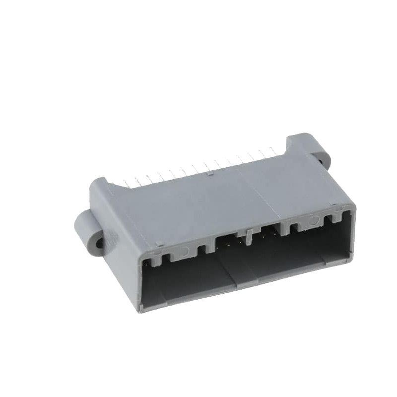 MX34032UF2 Connector 32P 2.2MM Spacing New Original Stock Welcome To Inquireconnector