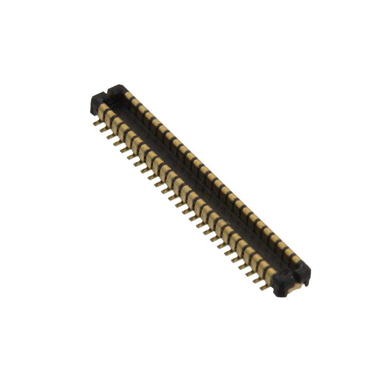 DF37NB-50DS-0.4V(51) Connector 50P 0.4MM Spacing DF37NB Series New Original Stock Welcome To Inquire