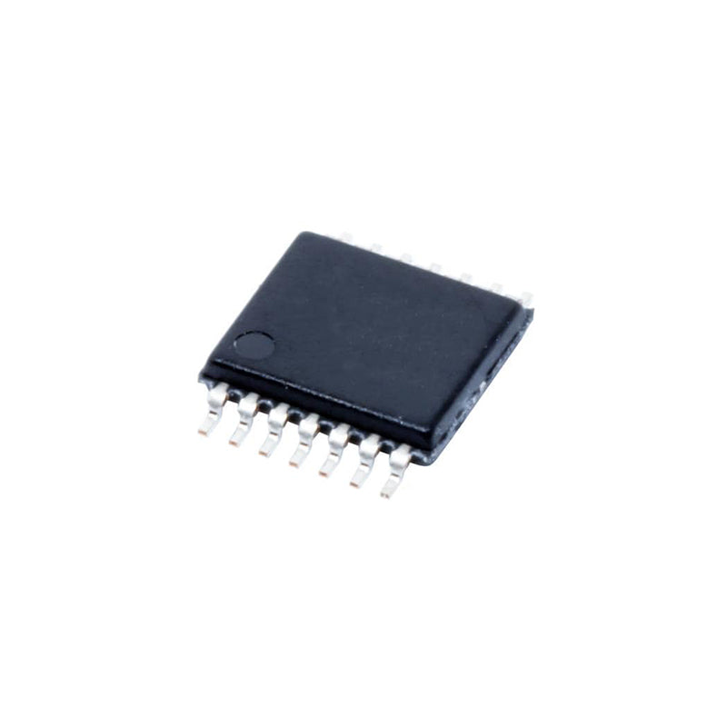 Hi gh QuaI ity Integrated chip DRV602PW new original ic chip intergrated circuit a2v64s40ctpg6