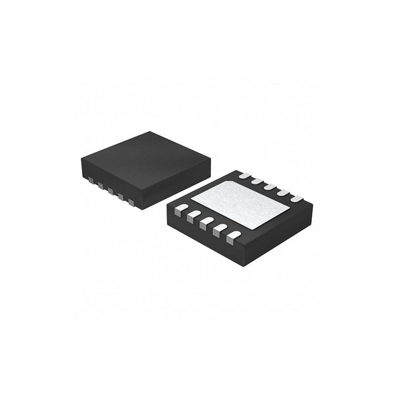 Original Spot AD7982BCPZ-RL7 Analog-To-Digital Converter Integrated IC Chipic chipic chip