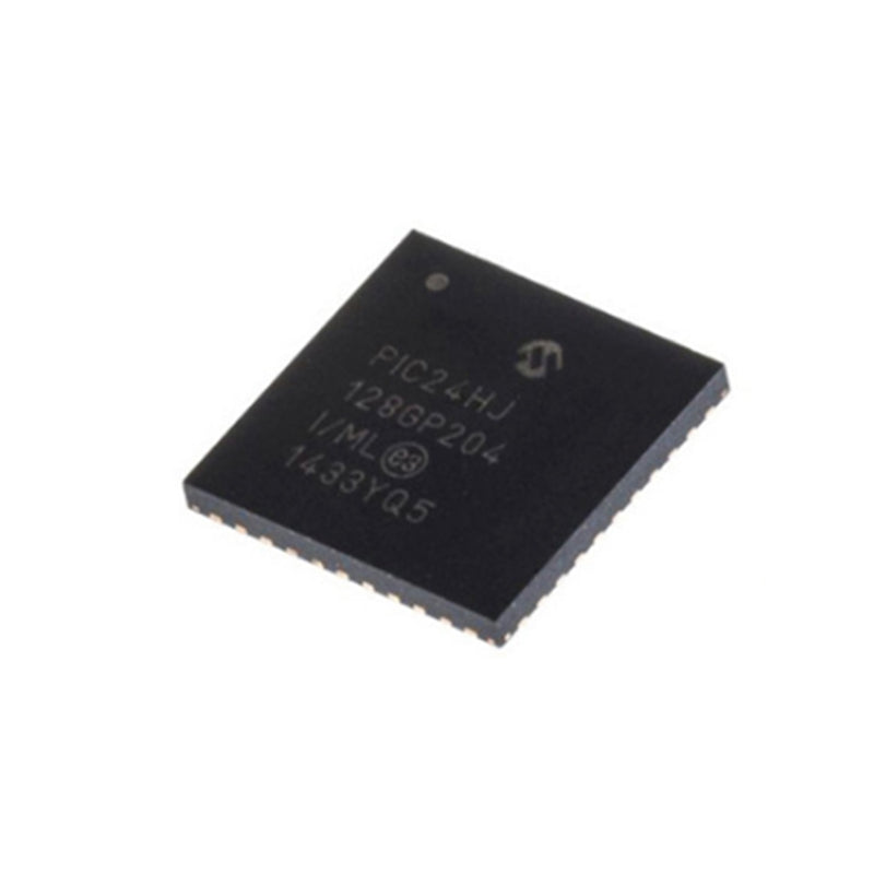 New Original Electronic Components PIC32MX795F512H-80I/MR Integrated Circuitic chip