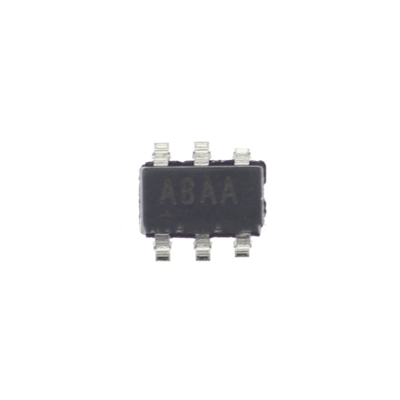 Original Genuine Package SOT23-6 MAX4239AUT Low Dropout Regulator ICic chip