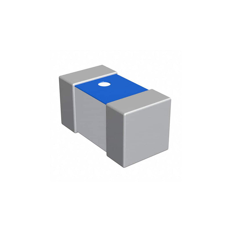 Wholesale electronic components Support BOM Quotation SMD LQP03TG68NJ02Dic chip