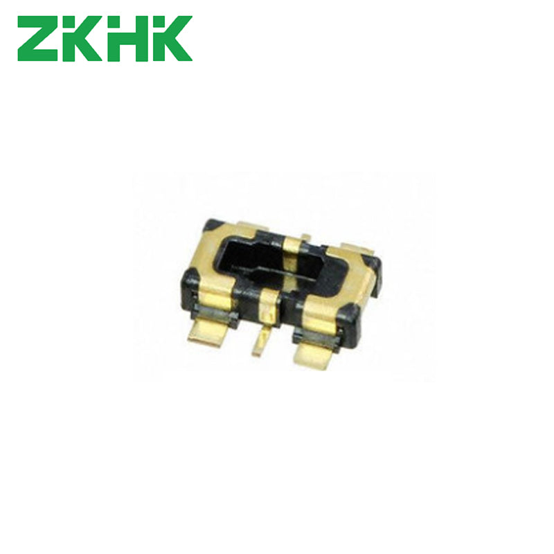 BM22-4P-V connector for lithium batteries Brand New Original Stock Welcome To Inquire