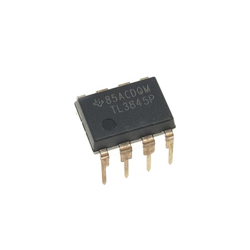 New Original TL3845 TL3845P TL3845B PDIP8 SOIC14 SOIC8 IC Chip Controllers With In Stock