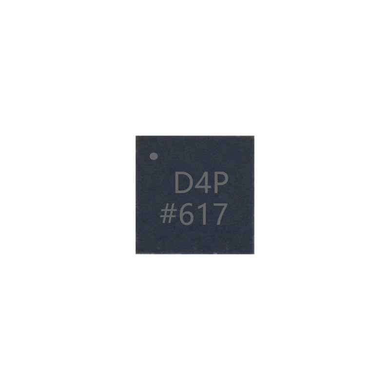 Original Spot D4P QFN AD5259BCPZ5-R7 Digital Potentiometer IC ADI Chipic chipic chip