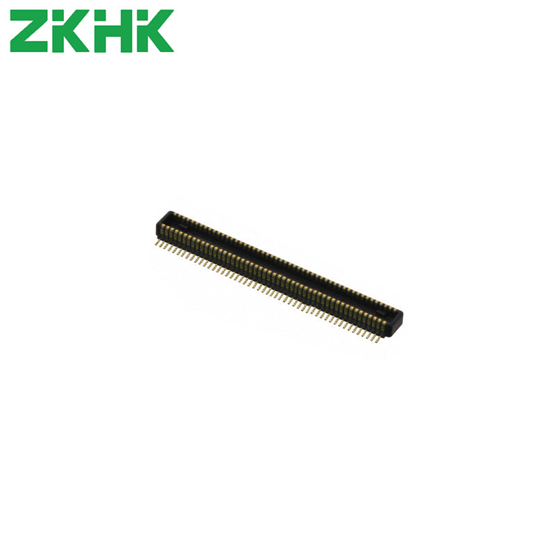 AXK880145WG 0.4mm Pitch 80Pin Board-to-Board Plug Brand New Original Stock Welcome To Inquireic chipic  chip