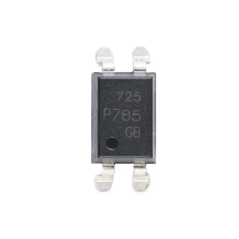 ln stock Integrated circuit TLP785F electronic components integrated circuits SM7035P ic chips