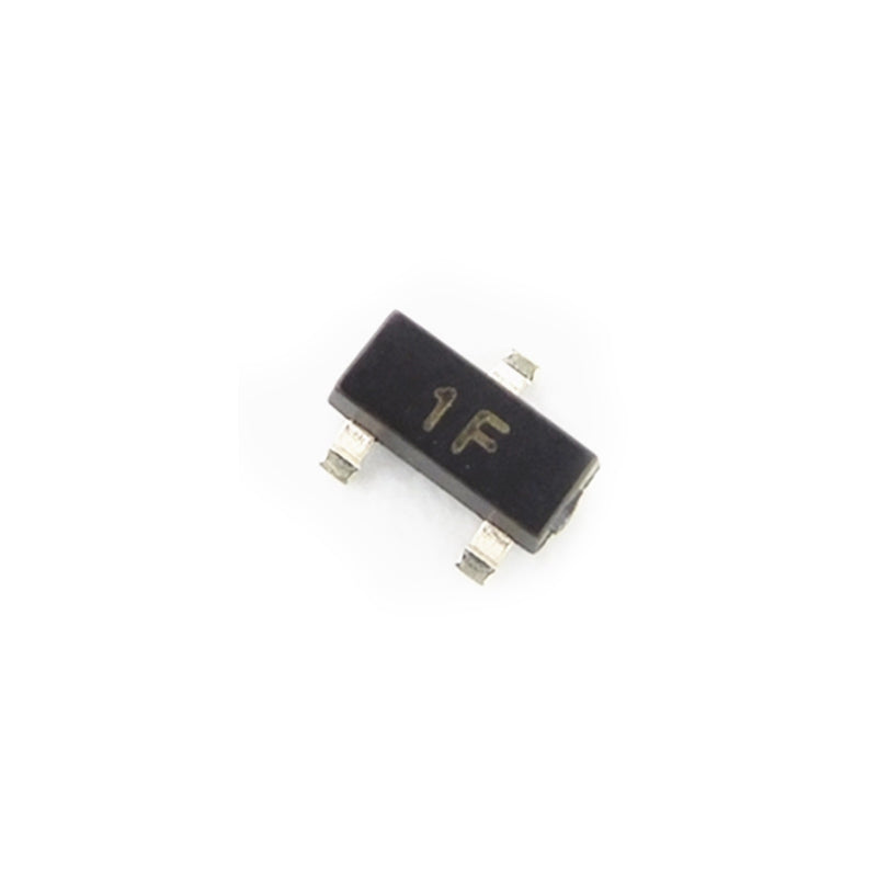 Brand New Original LM393 LM393P LM393N In-line DIP8 Low Power Voltage Comparator, Power Driver Chip Package Dip8