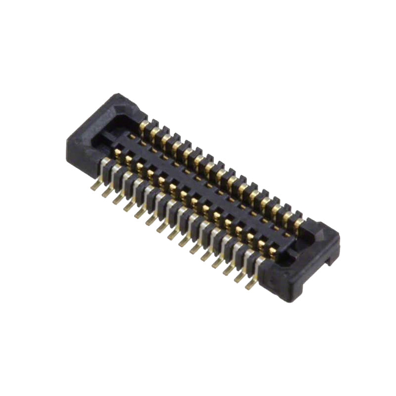DF37NC-30DS-0.4V(51) Connector 30P 0.4MM Spacing DF37NC Series New Original Stock Welcome To Inquire