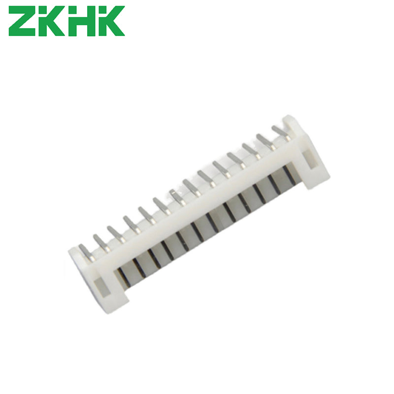 S14B-PH-K-S(LF)(SN) Connector 14P 2.0MM Spacing S14B Series New Original Stock Welcome To Inquireconnector