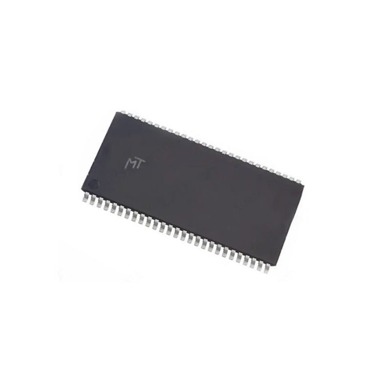 Ori gina memory memory chip K4S561632N-LC60 electronic components ic chips integrated circuits