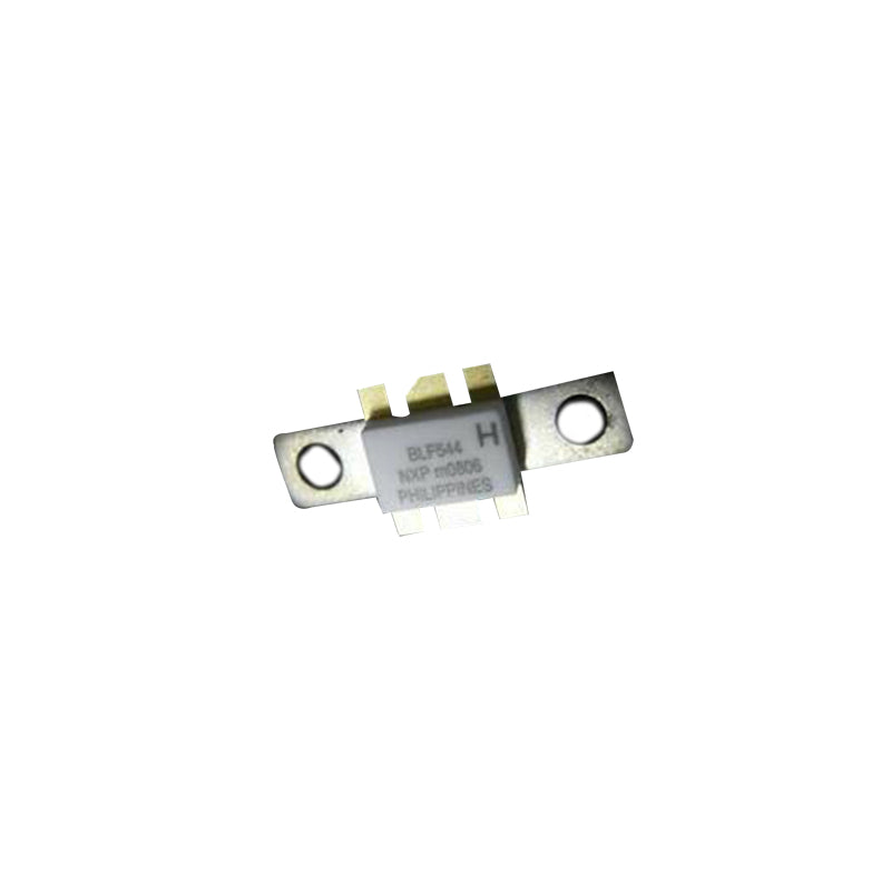 Bom Service Original RF Transistor BLF544 Diode