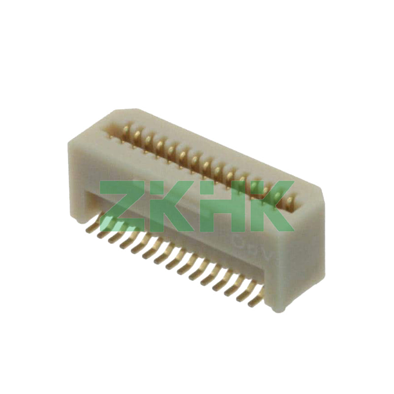 AXN330130P Connector Electronic Component New Original Stock Welcome To Inquire