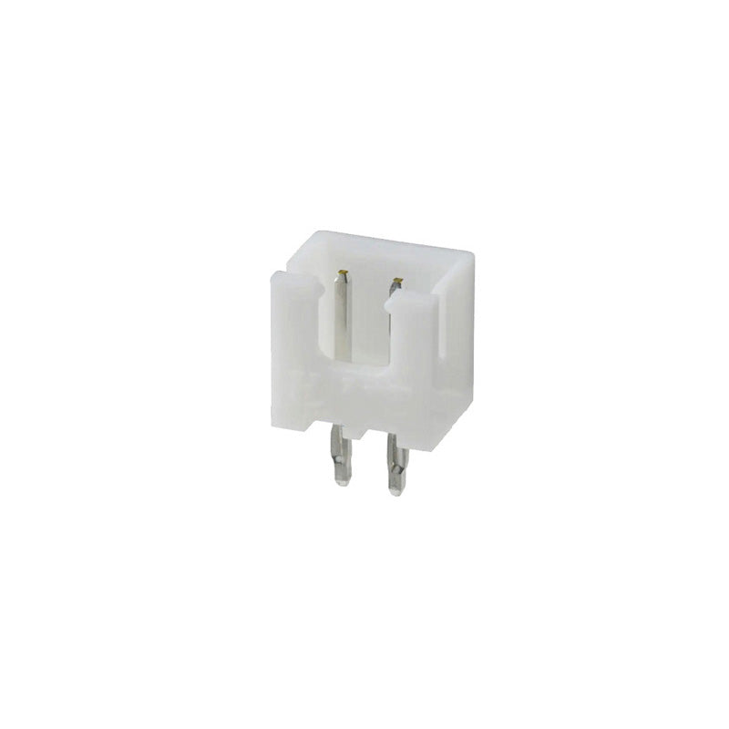 B2B-XH-A Wire-to-Board Connector Brand New Original Stock Welcome To Inquireic chip