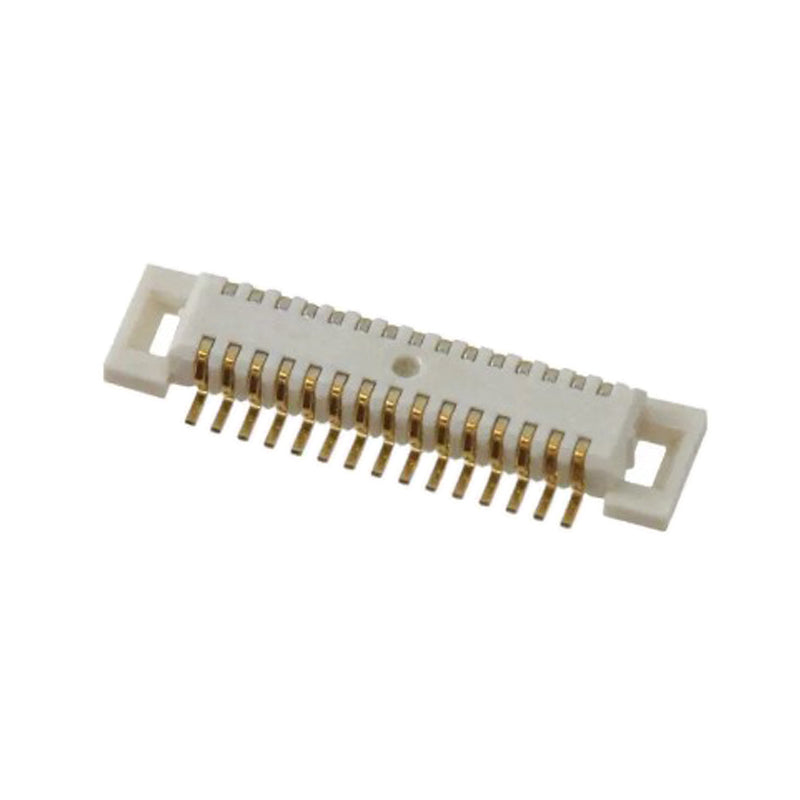 AXK6F22347YG 2pin 0.5mm pitch Board-to-Board Connector Brand New Original Stock Welcome To Inquire