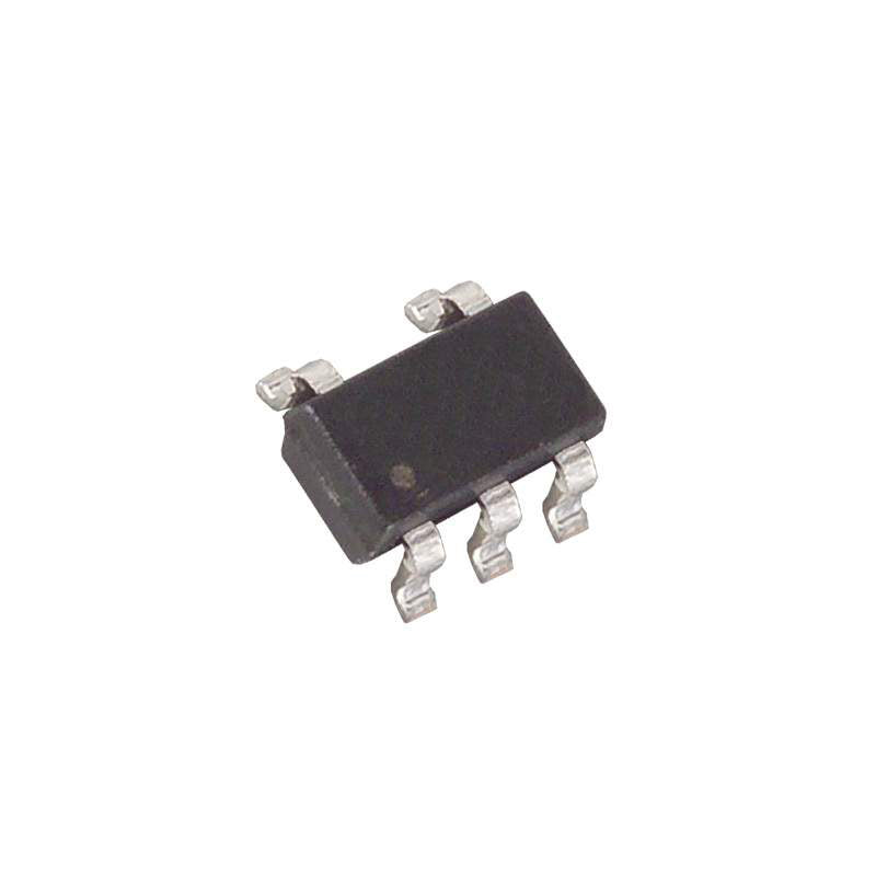 Original Genuine Low Dropout Voltage Regulator MAX6424UK46 Integrated Circuit IC Chipic chip