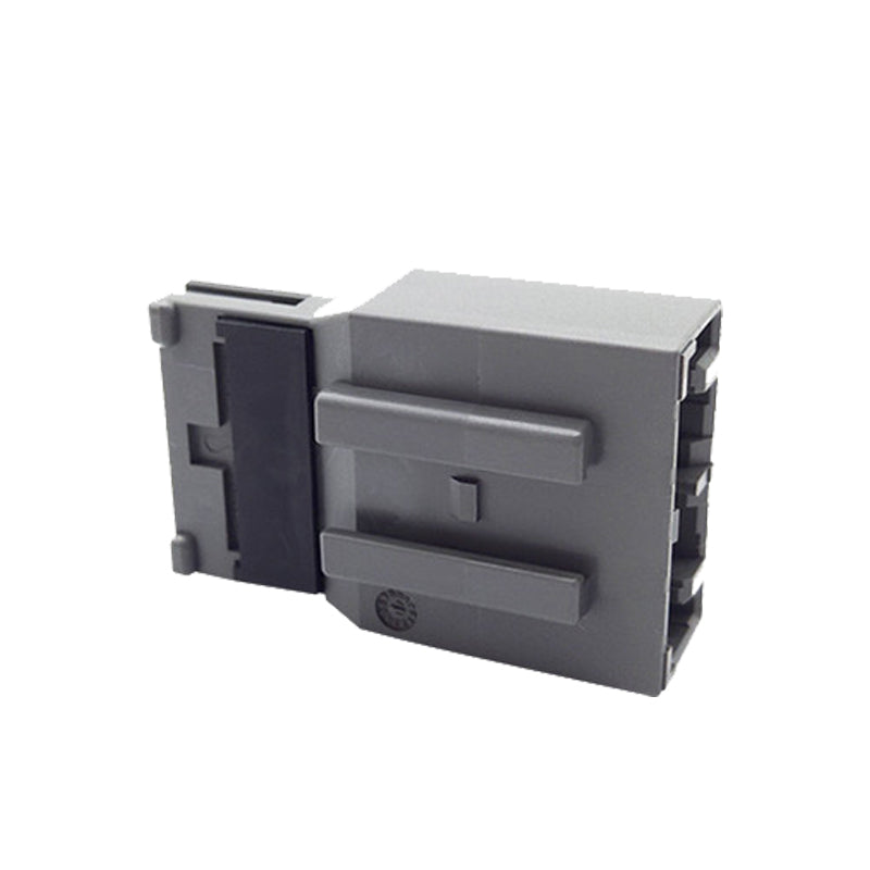 MX34007PF1 Connector 7P 2.2MM Spacing New Original Stock Welcome To Inquireconnector