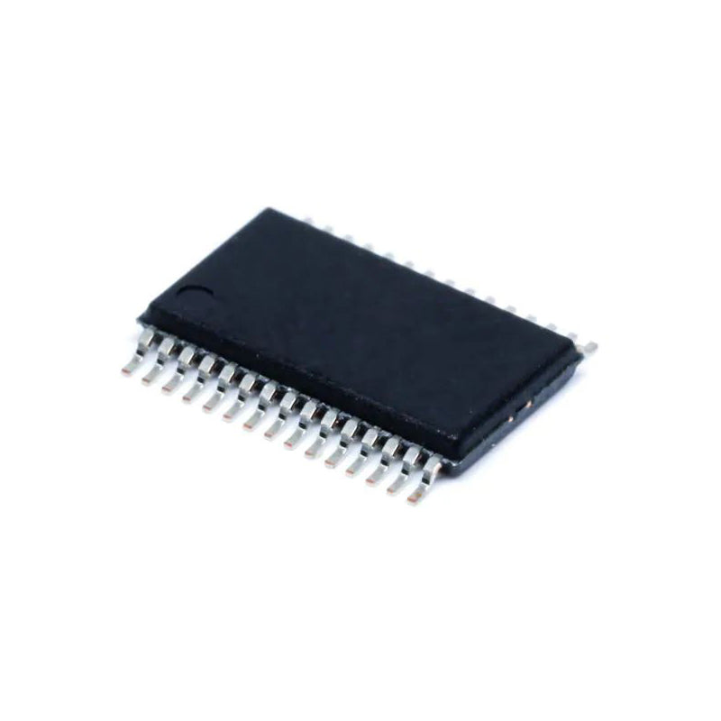 Wholesale New Original BQ20Z90DBTR-V150 Electronic Components Microcontroller MCU Integrated Circuits IC Chips