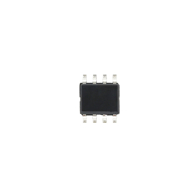 Genuine Original  PIC12F1822 Integrated Circuit IC MCU